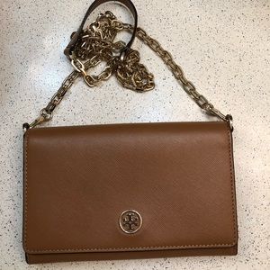 Tory Burch Crossbody